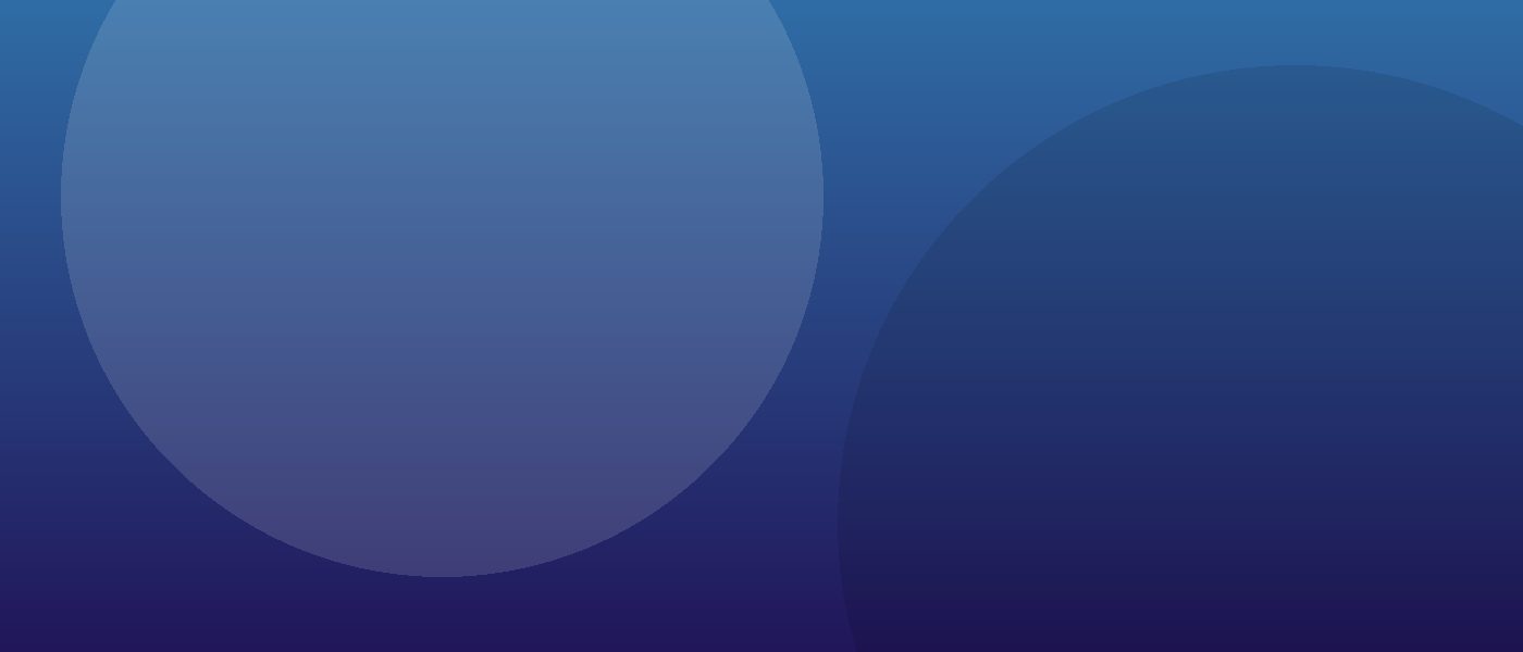 Abstract technology background representing the data-driven approach behind 1st bet sports betting guides at 1st-bet.com