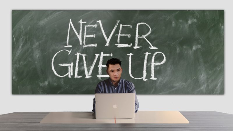 How We Research, Write,