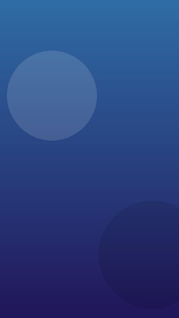 The 1st bet app bet slip screen where users build parlay combinations across multiple NFL and NBA markets